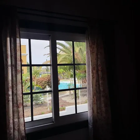 Apartamento Biltmore דירה *