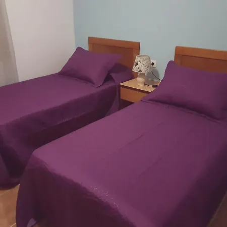 Apartamento Biltmore Appartement San Miguel de Abona