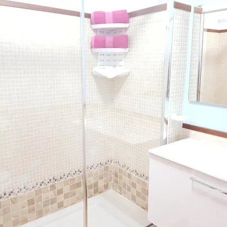 דירה Apartamento Biltmore
