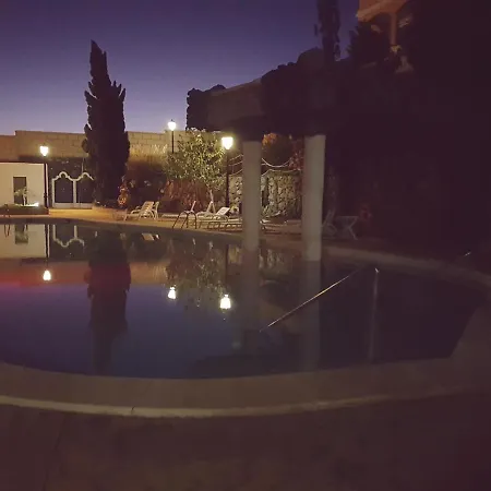 Apartamento Biltmore Appartement *