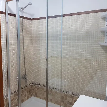 Apartamento Biltmore דירה *